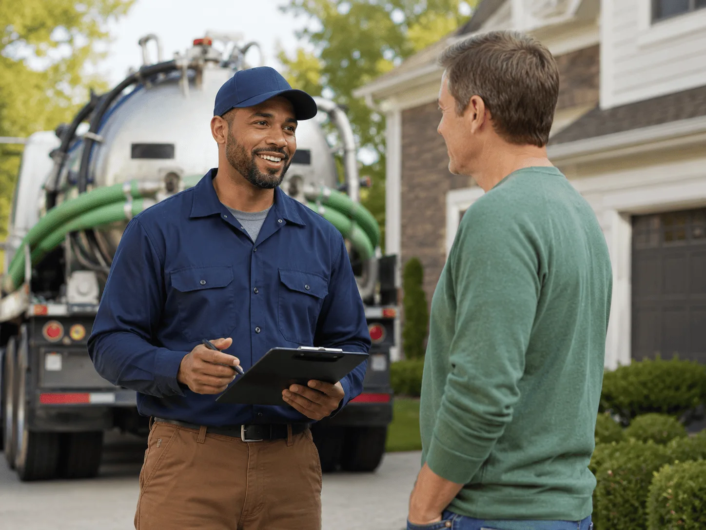 Mosquito Control Mansfield, TX FAQs